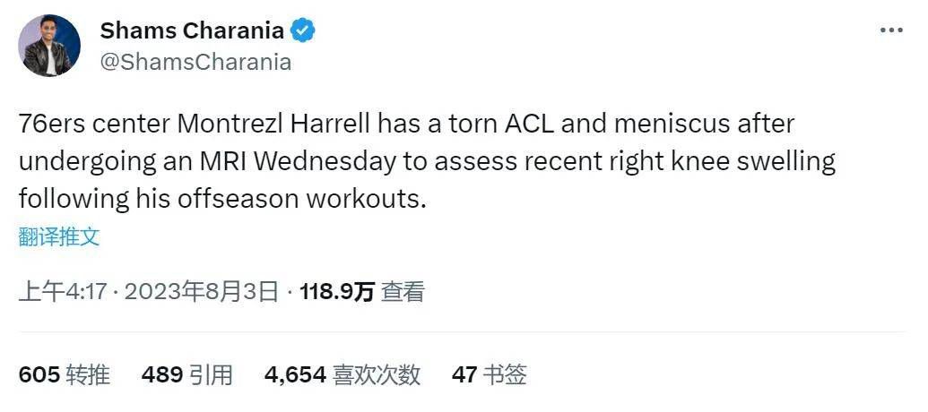 成人免费aa在线观看